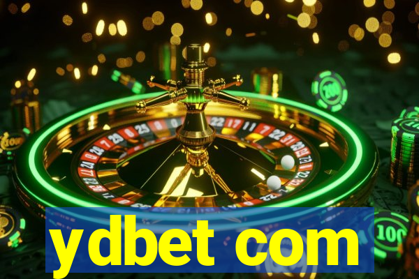 ydbet com